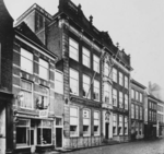 Verseput Lange Delft 1925.PNG