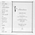 Boekje Specialeitenrestaurant St. Joris 7348.JPG