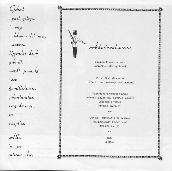 Bestand:Boekje Specialeitenrestaurant St. Joris 7348.JPG