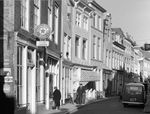 IJstaria Jansen Korte Noordstraat 1962.JPG