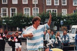 Rob de Koning 1994.jpg