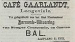 Cafe Gaarlandt Langeviele 1873.jpg