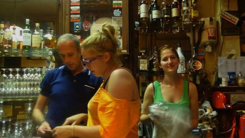 Bestand:Hof 07-06 10.jpg