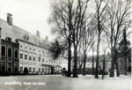 Hotel de Abdij 1935.PNG