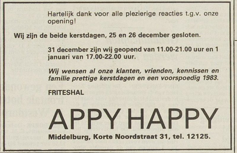 Bestand:ZEB001000354 262 L.jpg