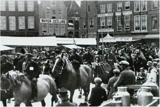 Het Wapen van Zeeland Markt Middelburg ca. 1934.JPG