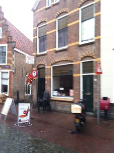 Alanya Vlasmarkt 32 Middelburg, foto Rob van Hese 2013.jpg