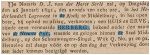 Herberg De Nieuwe Pijl Schouwvagerssingel Middelburg, MCO 1841.JPG