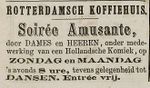 Rotterdamsch Koffiehuis 1874.jpg