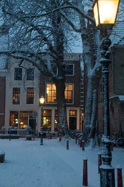 Bestand:Sint John Sneeuw.jpg