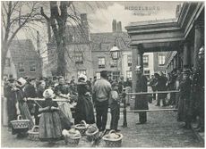 Vischmarkt, ca. 1900.JPG