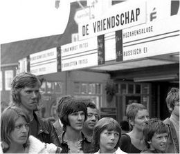 Cafe de Vriendschap Middelburg.jpg