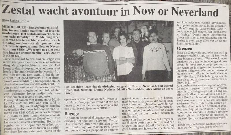 Bestand:Brooklyn Middelburg Now or Neverland SBS6.JPG
