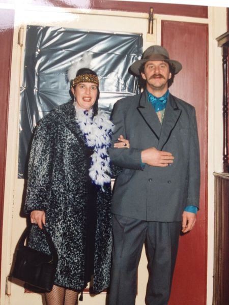 Bestand:Ellen en Werner.jpg