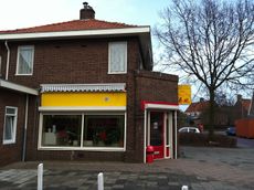 New Chung Fen(g) Zacharias Jansenstraat 31 Middelburg, foto Rob van Hese 2012.jpg