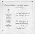 Boekje Specialeitenrestaurant St. Joris 7345.JPG