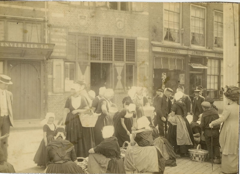 Bestand:Weterings 1908.jpg