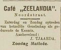 Advertentie Zeelandia 1928.jpg