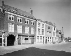 Sfeerbeeld Nieuwe Haven anno 1973.jpg