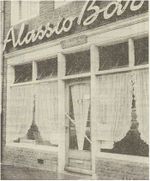 Alassio-bar 19121970.jpg