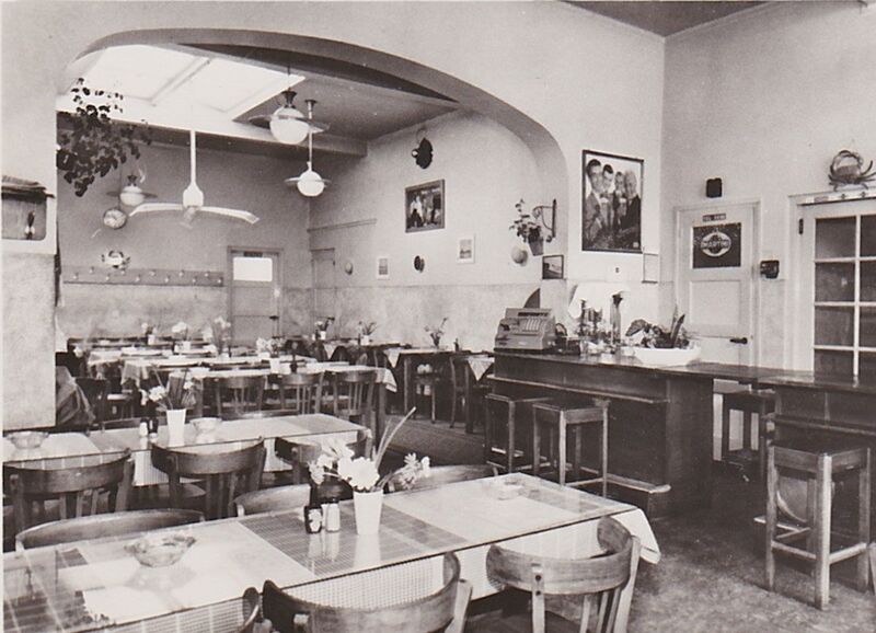 Bestand:Interieur Krab.jpg