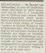 Burght van Antwerpen Maart 1983.jpg