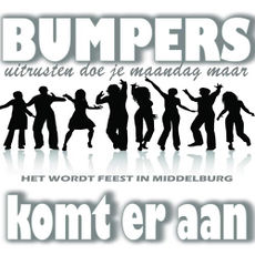 BUMPERS dansers2.jpg