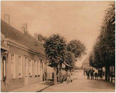 Veerstraat Nieuwland ca. 1925.JPG