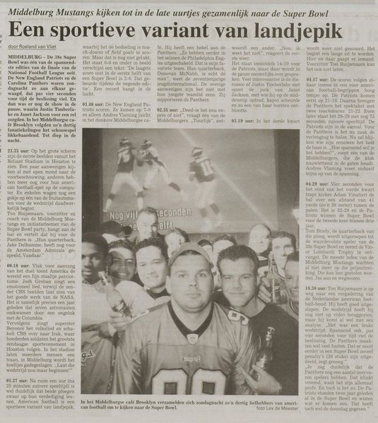 Bestand:Superbowl 2004 in Brooklyn.jpg