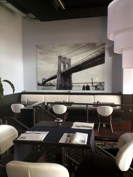 Bestand:Brooklyn Heights, maart 2012.jpg