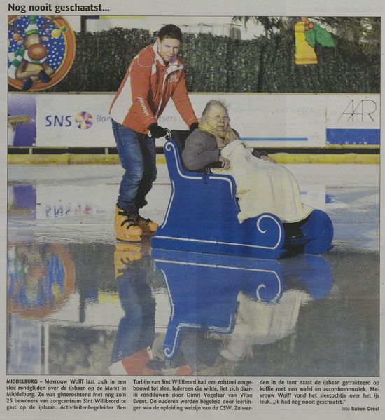 Bestand:ZEB001000707 0448 R.jpg