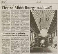 Electro wordt een nachtcafé mei 1993.jpg