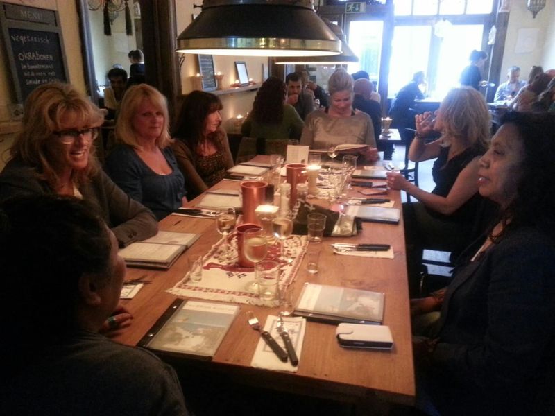 Bestand:Kostas mei 2013.jpg