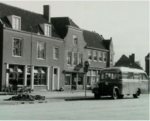 Krab achter Bus 1950.PNG