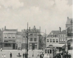 Union Vriendschap en Koophandel 1915.PNG