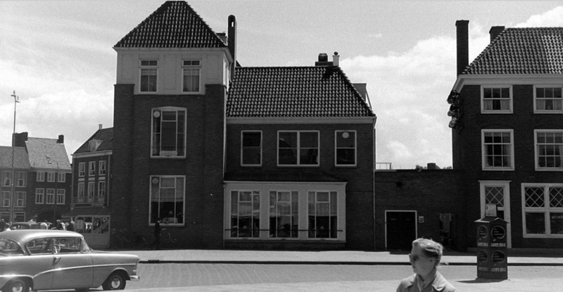 Bestand:De Eendracht in 1964.PNG