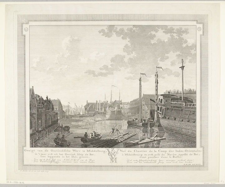 Bestand:Dok Middelburg VOC.jpg