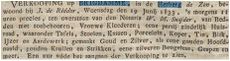 Verkoping in herberg De Zon Brigdamme, MCO 1833.JPG