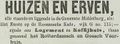 1857 Rotterdamsch en Goesch Veerhuis.jpg
