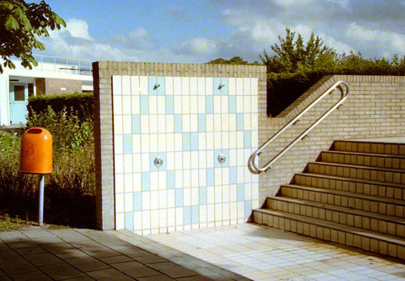 Bestand:Afspoelen maar.PNG