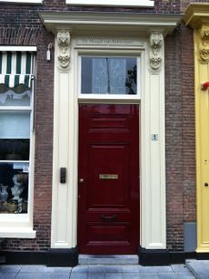 De Maeght van Antwerpen, foto Rob van Hese 2012.jpg