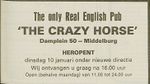 Heropening Crazy Horse januari 1978.jpg
