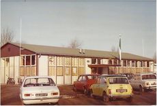 Clubhuis Zeelandia eind jaren 70, foto collectie Rob Nijsen.JPG