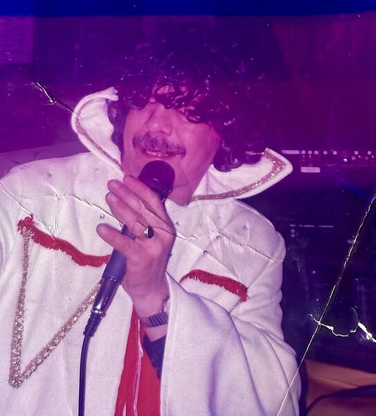 Bestand:Cor Vaes Elvis.jpg