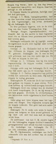 Bestand:Kippenzaak logement Berger 1909.jpg