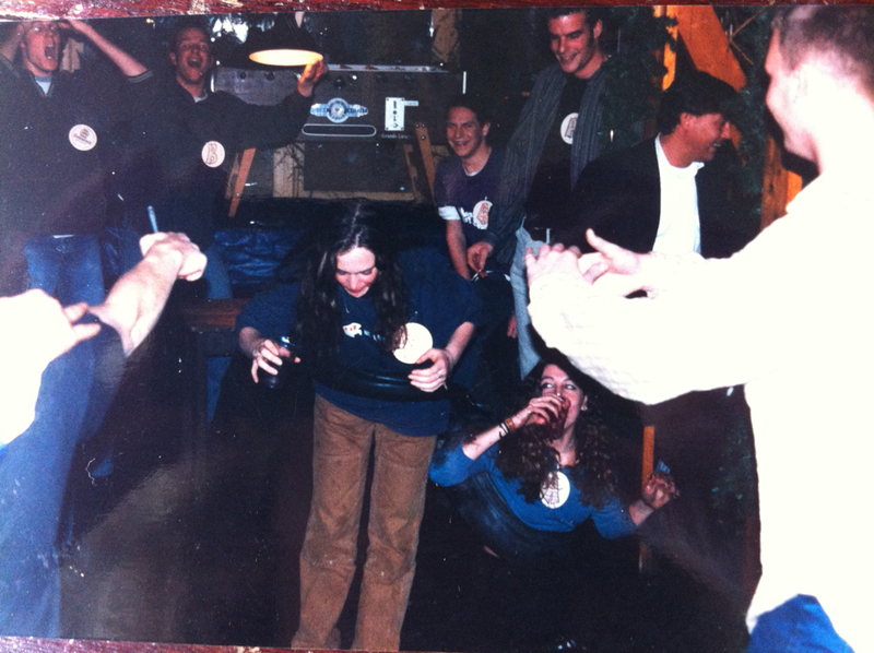 Bestand:Massanna los.png