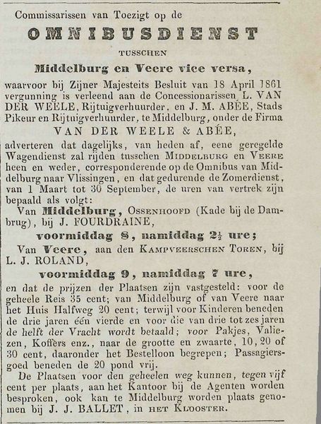 Bestand:Omnibusdienst 1861.jpg