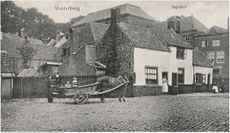 Het Bagijnhof anno 1915.JPG