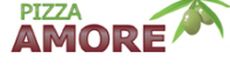 Logo Pizza Amore.jpg