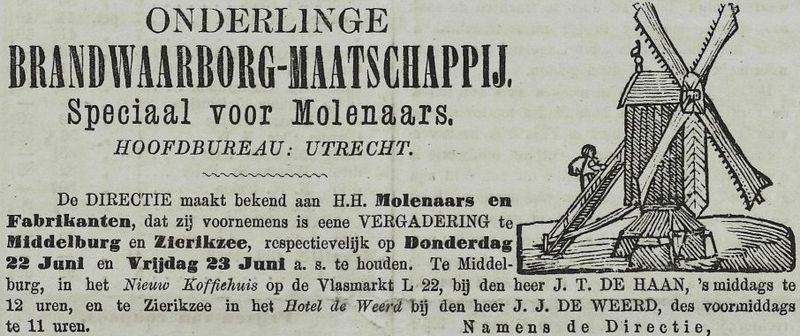 Bestand:1876 Nieuw Koffiehuis Vlasmarkt.jpg